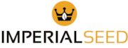 Imperial Seed Logo